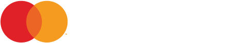 RiskRecon Logo